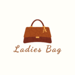 Bags & Everyday Carry